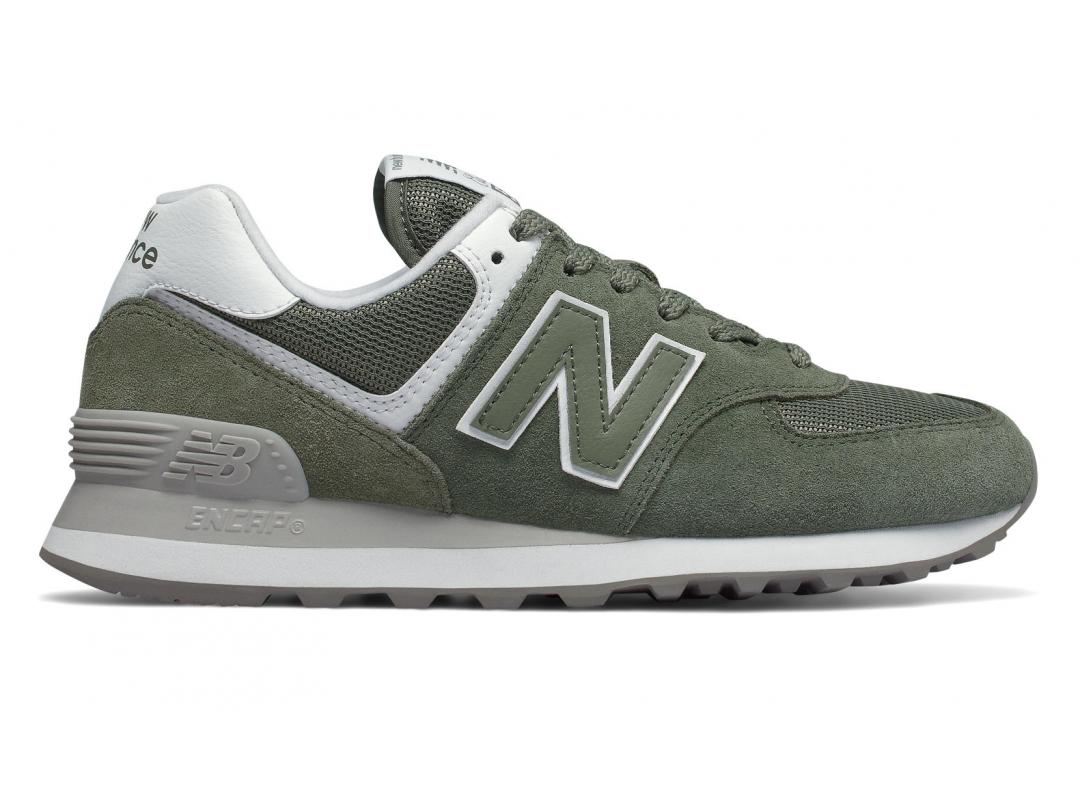 New balance WL574ESA (Women's)